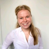 Judith van Aert