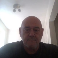 Paul Bilby