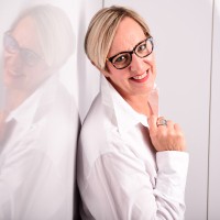 Gabriele Hillebrandt