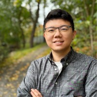 Yihan Yang