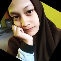 Miya Nuriyana