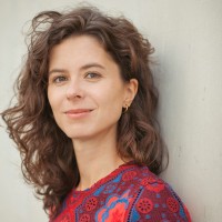 Flora Trouilloud