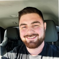 Nick Rostollan