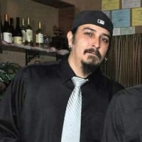 Joe Ferro