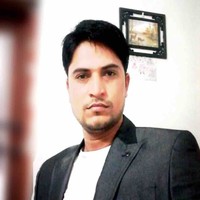Dharmendra kumar Mishra