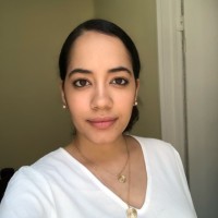Ruderliza Hernandez