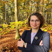 Helena Klass