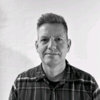 Johansen Jesper