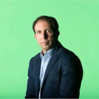 Jorge Vaca Narvaja