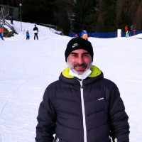 Daniele Zodda