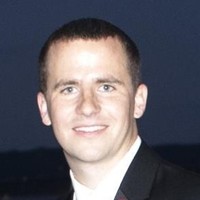 Sven Straessle