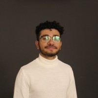 Yousef Yasein