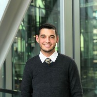Victor Mattiaccio