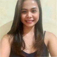 Karen Mae A. Dumag