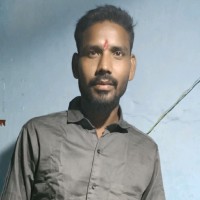 Ganga Ram Sain