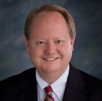 Michael Strom