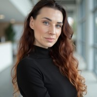 Agata Orłowska