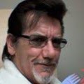 Bob Rollins