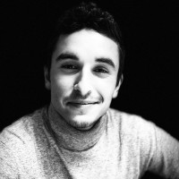 Alexandre Hurier