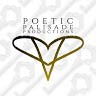 Poetic Palisade Productions
