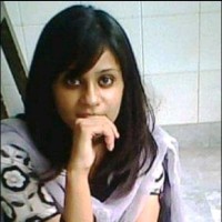 Farah Naz