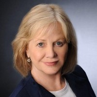 Deborah Mullins