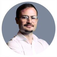 Douglas Agliardi Desini