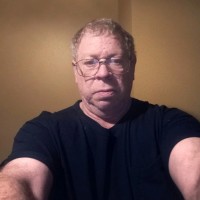 Fred Sims