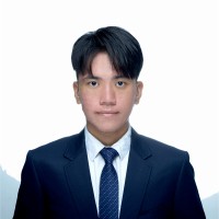 Yu Wei (Hanson) Huang