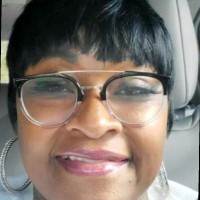 Sandra Stiles