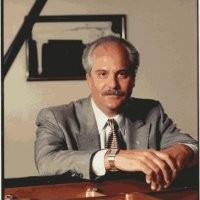 Frank Mazurco