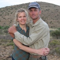 Pierre Potgieter