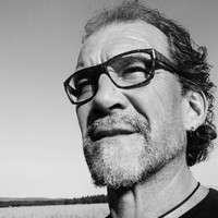 Bernd Podolszki
