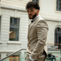 Mário BARBOSA BARROSO