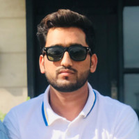 Shahnawaz Ranjha