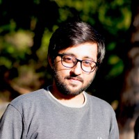 Muhammad Abbas