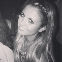 Laura Hunt
