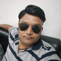 Lovkesh Pathak
