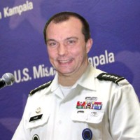 Mcpherson Turner