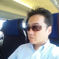 Yoshiya Kikawa