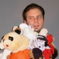 Kristoffer Kamrath
