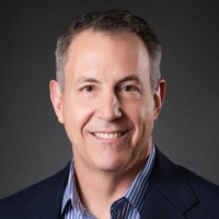Steve Mirack