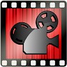 Movies Galaxy