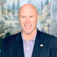 Rich Gilbert