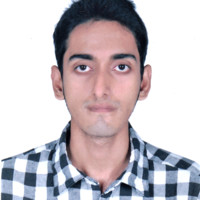 Fahim Chowdhury