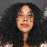 Saray Ospino