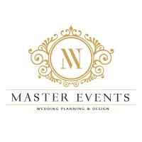 Master Events