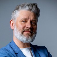Marcus Björk Tollbom