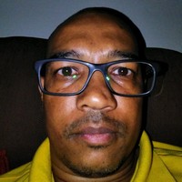 Paulo Alexandre