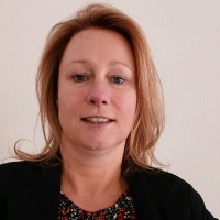 Francien Hofsteenge